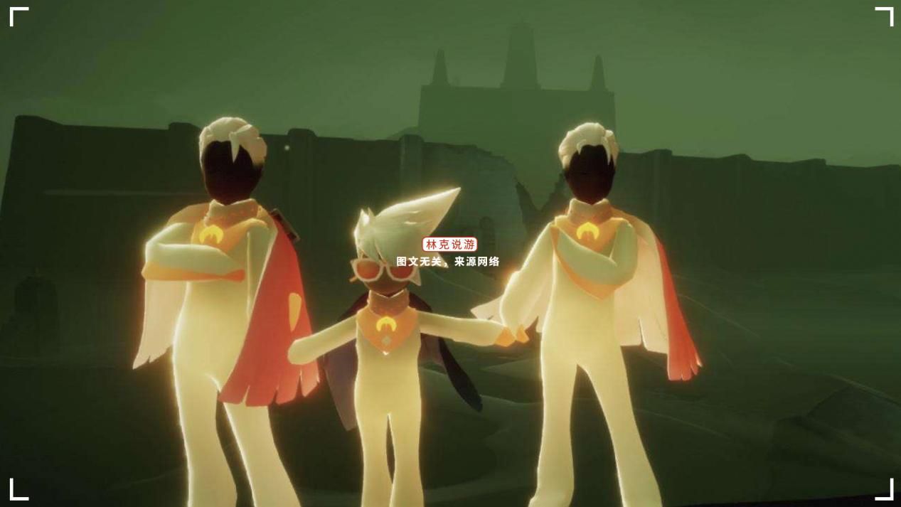 光遇复刻最新预测会有裤子吗 (光遇复刻最新公布4.24背带裤)