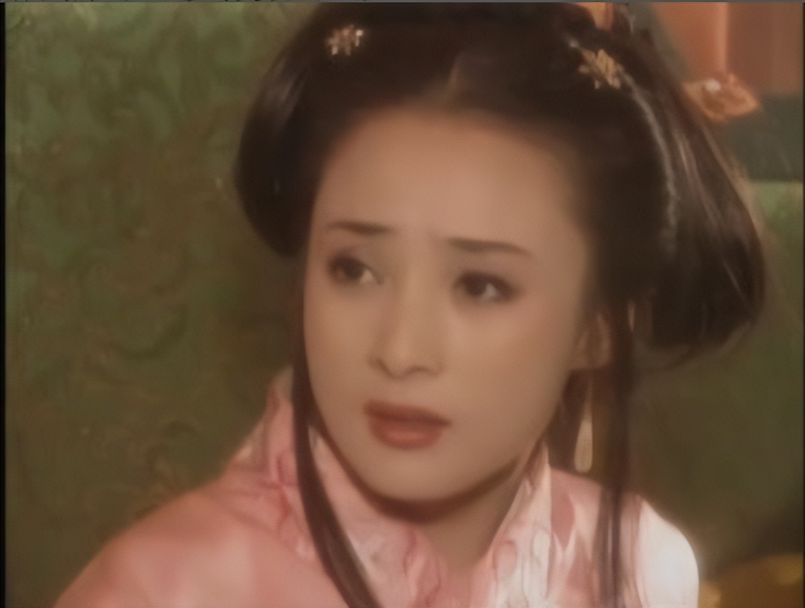 厚黑学是千古不传之秘,厚黑学计谋十大经典