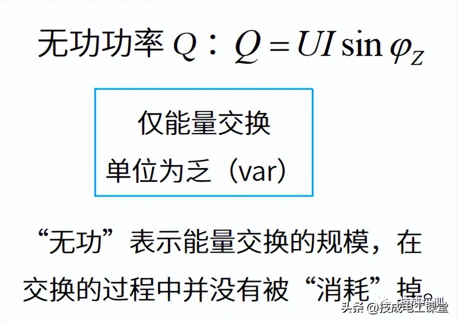 电路电流电压电阻知识点总结,怎么看懂电容电阻在电路中的作用