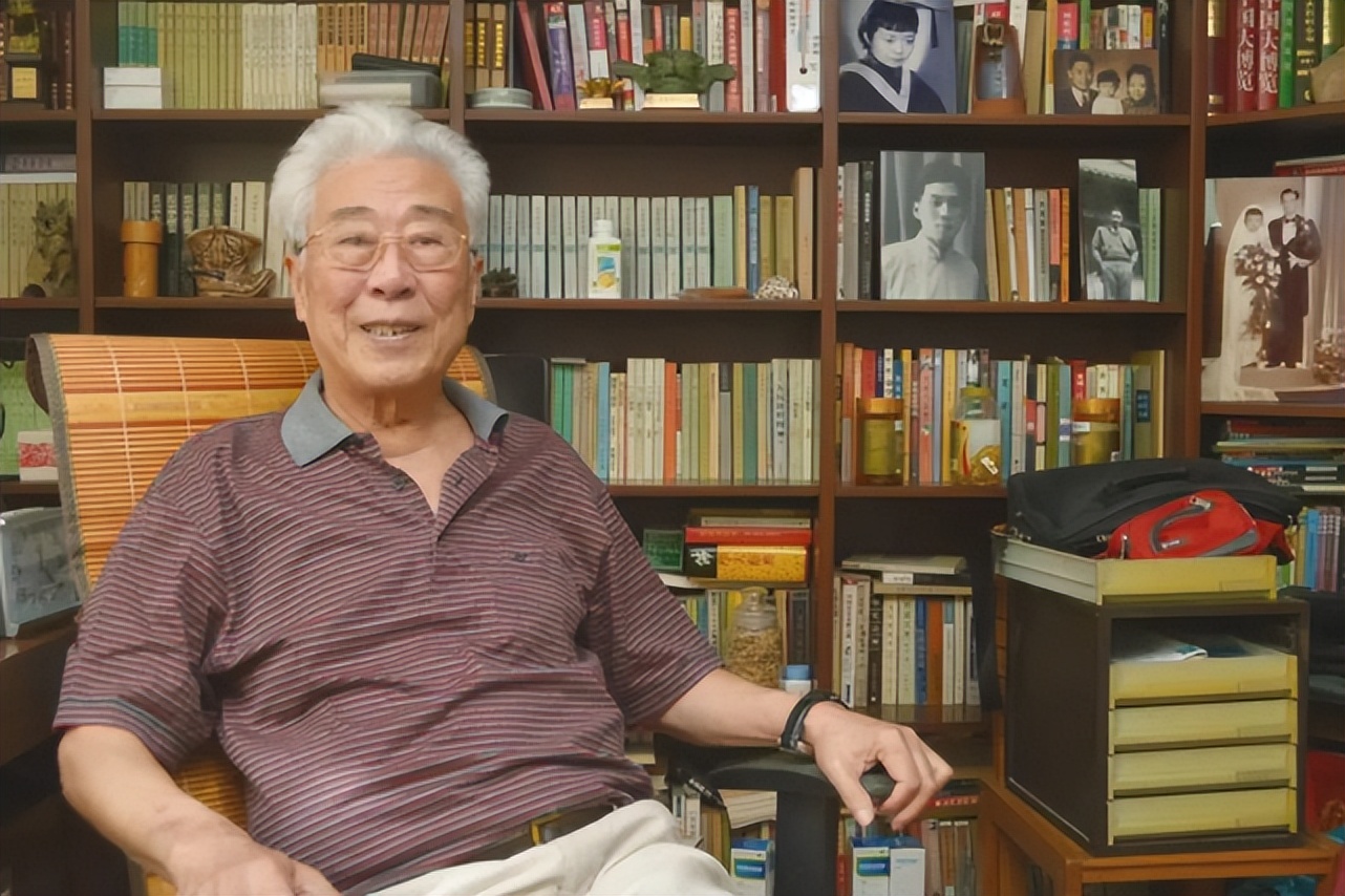 一路走好3天6位名人离世,一路走好4位名人相继去世