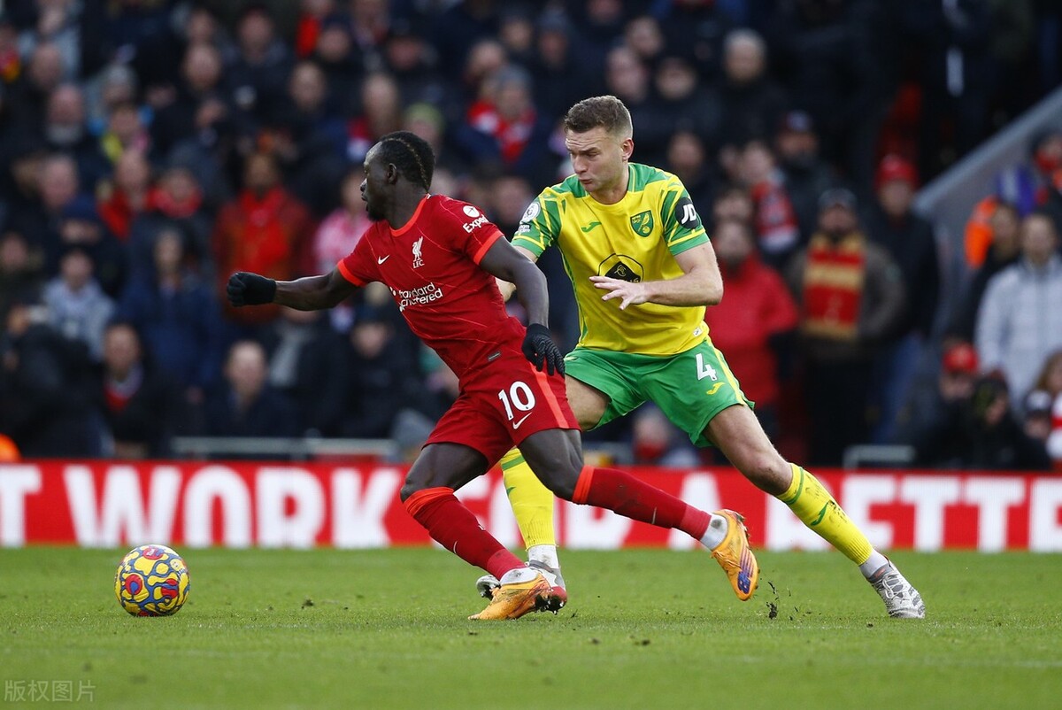 3/2竞彩推荐，足球赛事扫盘，联赛回顾战况分析，比分预测+进球