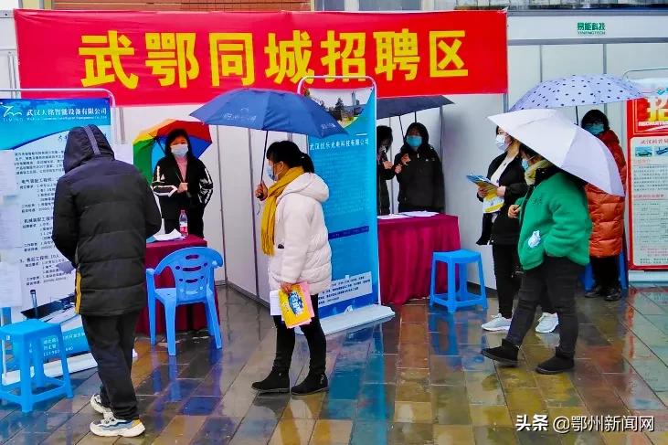 葛店开发区重磅消息,葛店开发区进入招商新阶段