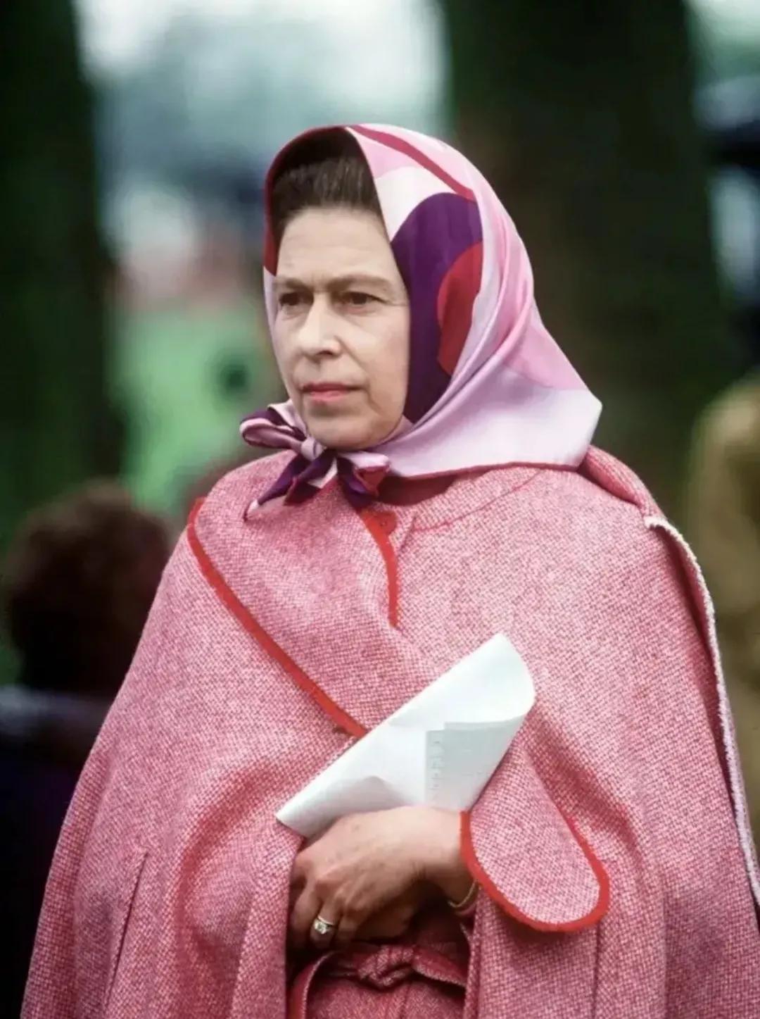 女王的教室日剧全集免费观看,女王的家韩剧全集大结局