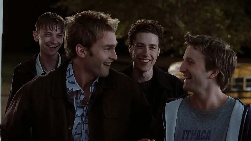 怒火攻心2女主角,怒火攻心女反派