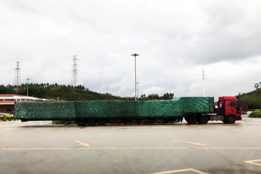 17.5米大板车什么时候到期,17.5米大板车啥时候淘汰