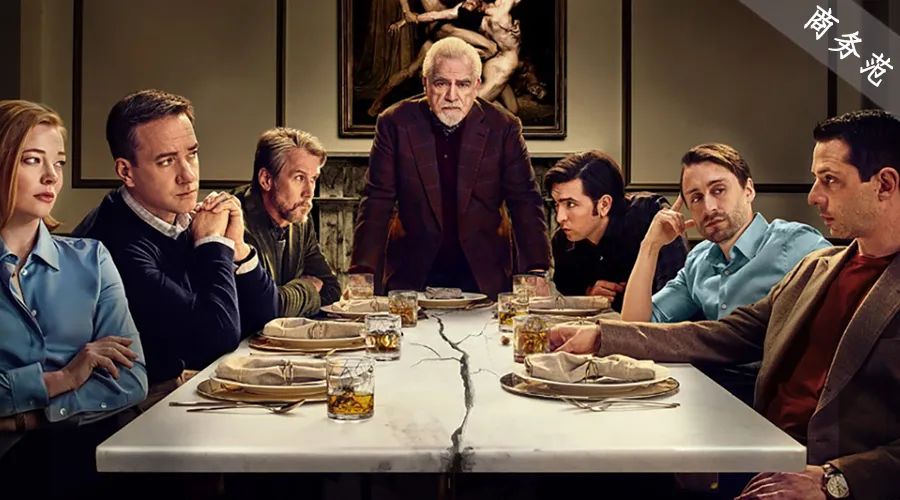 继承之战tom穿马甲被嘲笑片段,继承之战3第1集