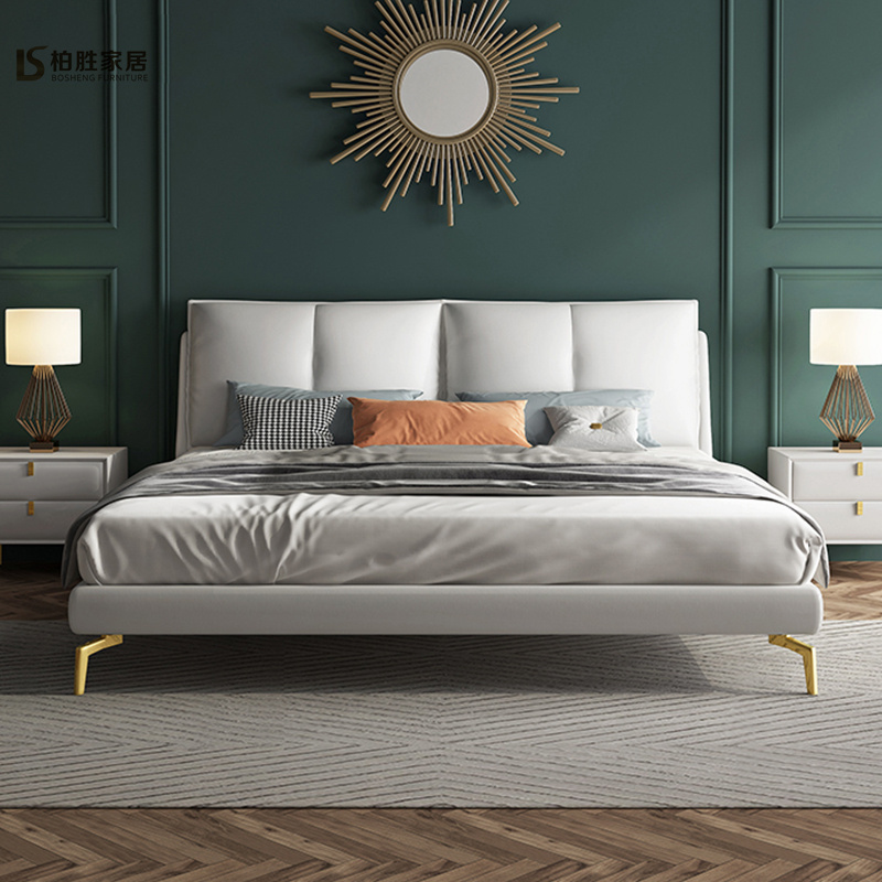 床头软包掉皮怎么换,床头软包掉皮怎么处理