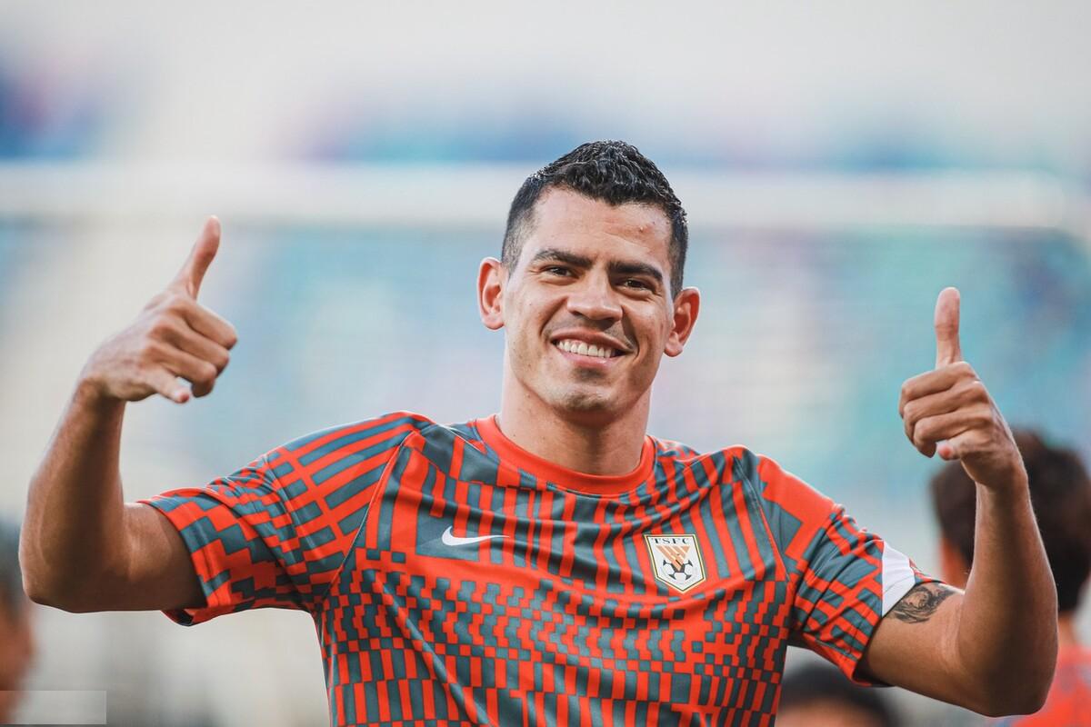 山东泰山足协杯大连人贾德松,足协杯山东泰山贾德松