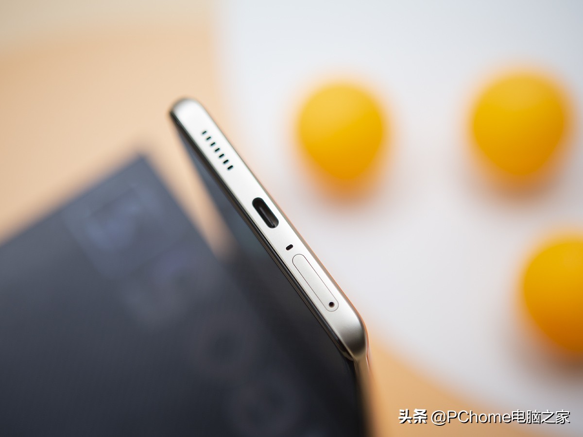 iqooneo5se和活力版游戏测评,iqooneo5s只玩王者到底热不热