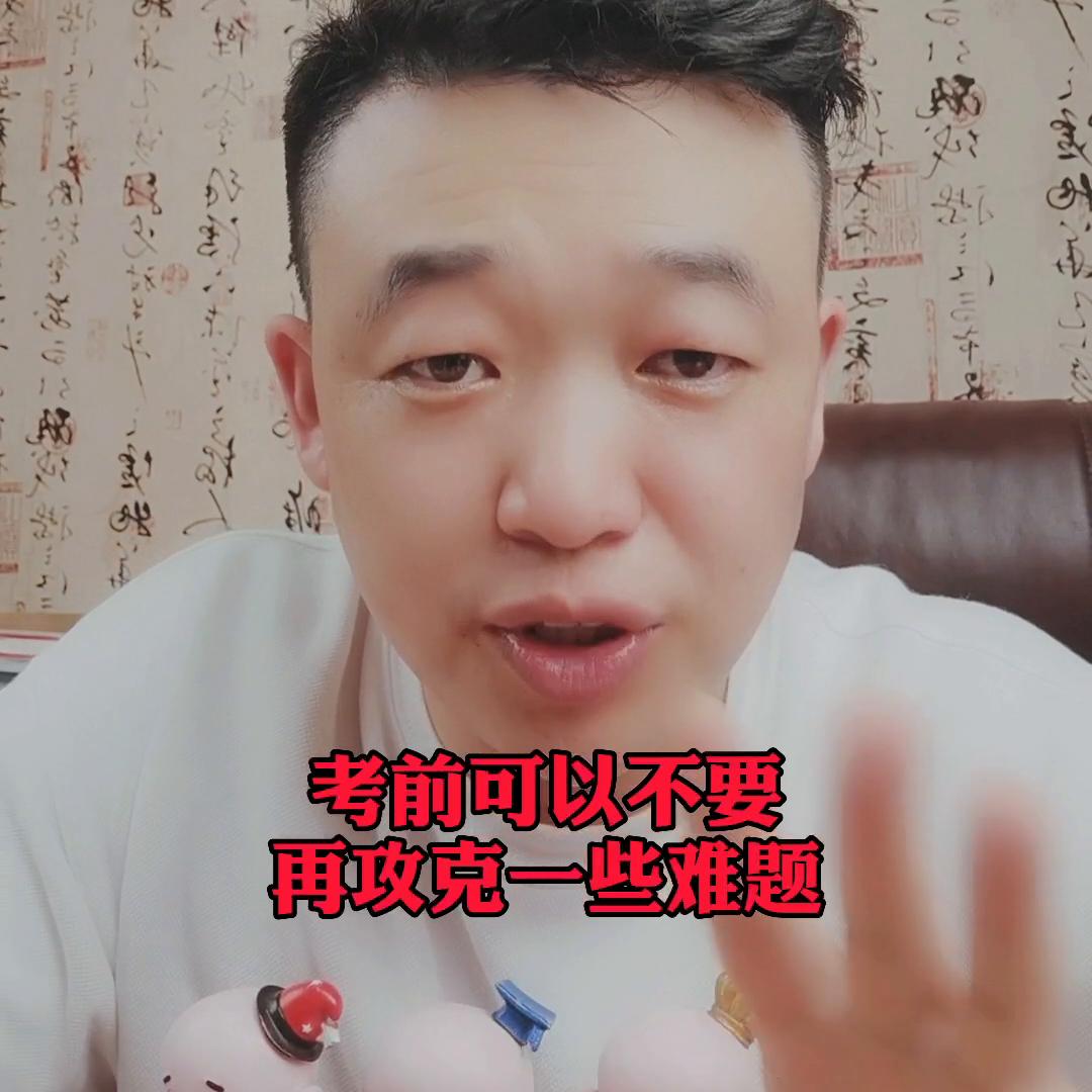 如何帮助孩子解压,帮助儿童解压的方法