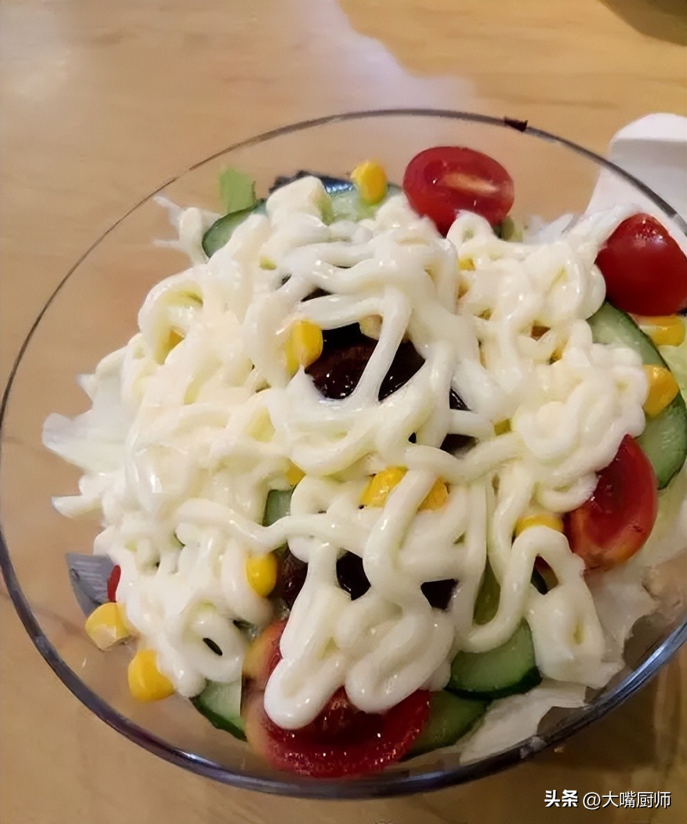 高热量高蛋白的食物减肥可以吃吗,高热量低糖食物减肥