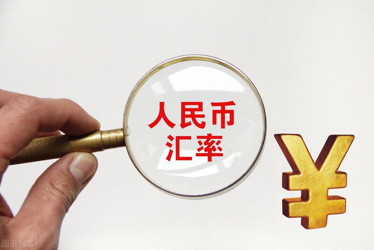 境外机构增持中国债券吗,抛售美债对中国债券影响