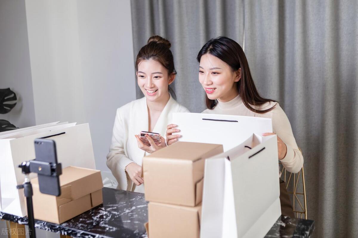 怎么利用网购赚钱,揭秘网购赚钱