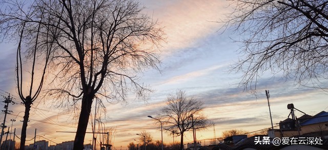 80后小伙谈创业经历感悟,老人给年轻人创业的忠告