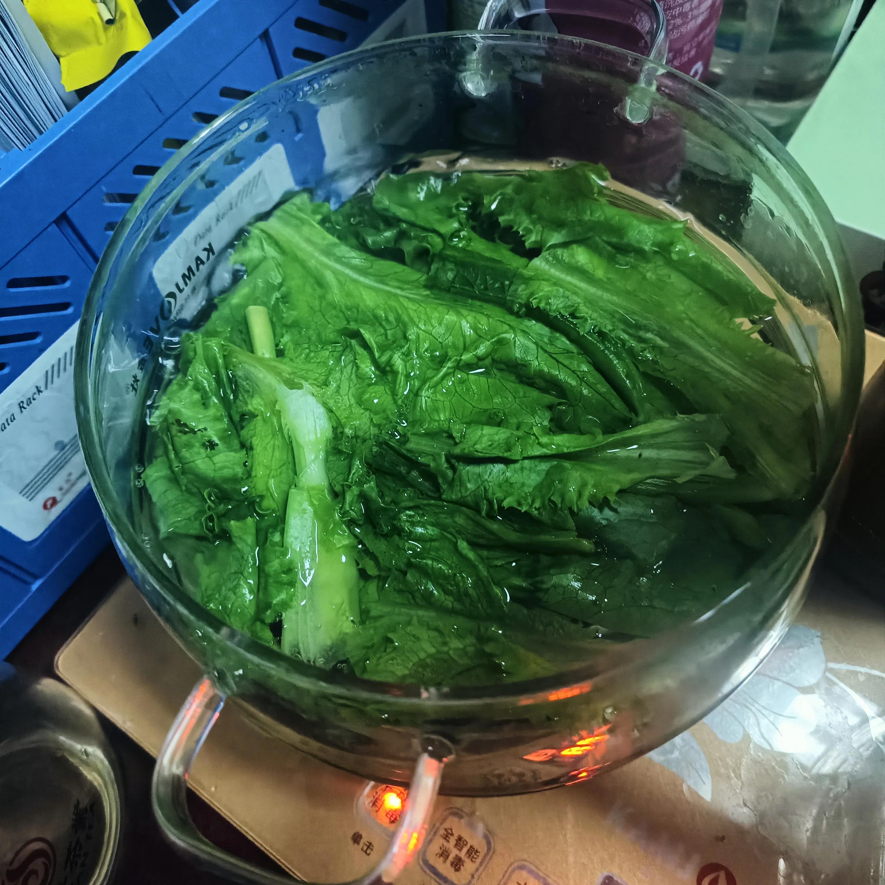 泡面的吃法原版电影,泡面的吃法家常做法大全