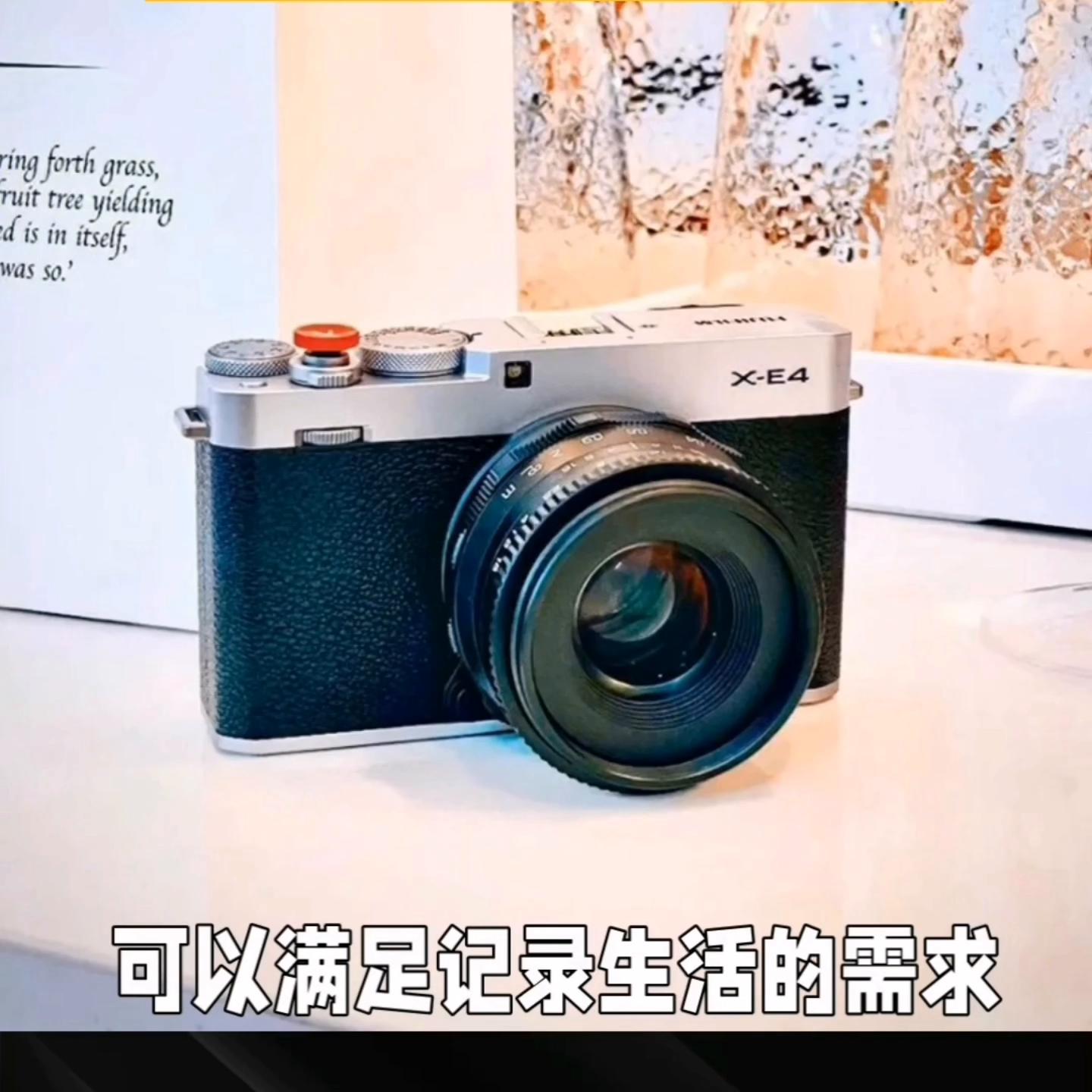 单反相机与微单相机的主要区别,拍视频用运动相机还是单反相机