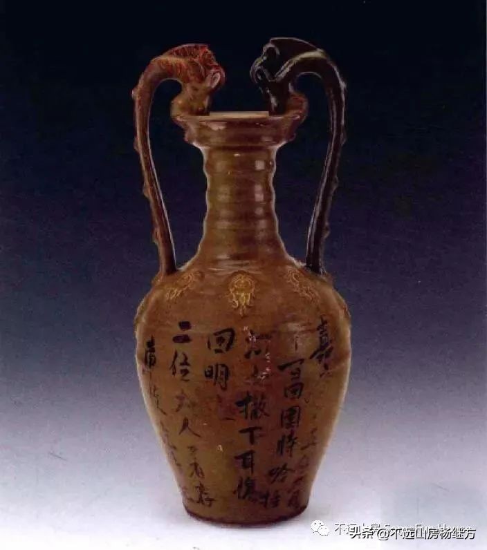 雍正黄色釉瓷器图,清代雍正朝粉青釉瓷器鉴赏