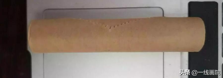 兰花壹角错版币值多少钱啊,2002年兰花一角硬币有收藏价值吗