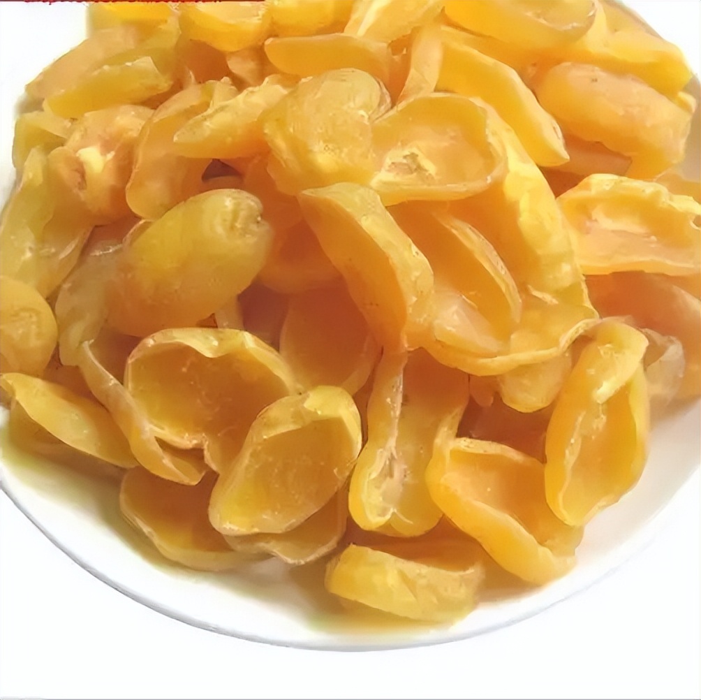 源于鲁菜，自成流派的东北饮食文化