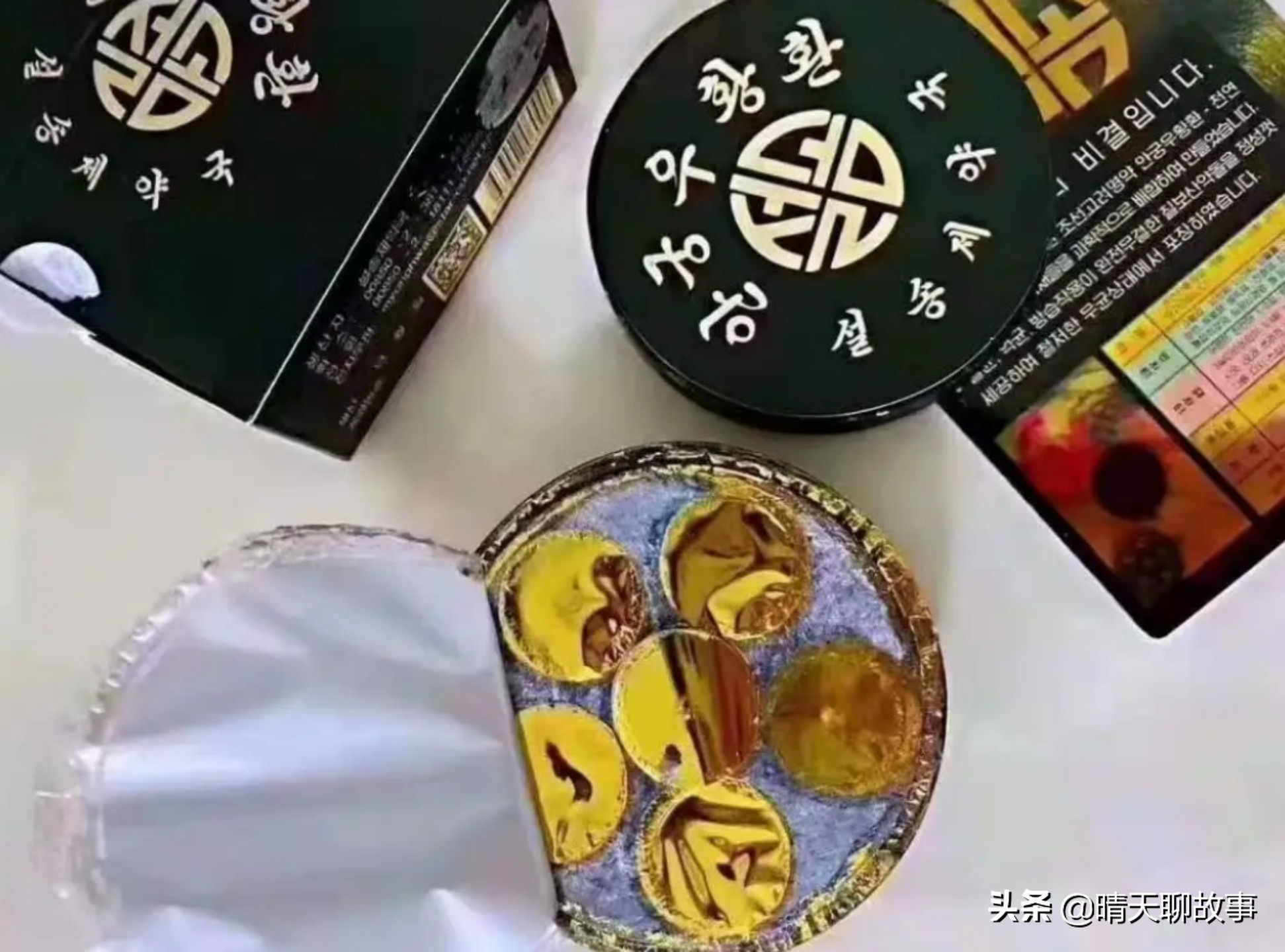 朝鲜旅游遇到危险,去朝鲜旅游最应该买什么