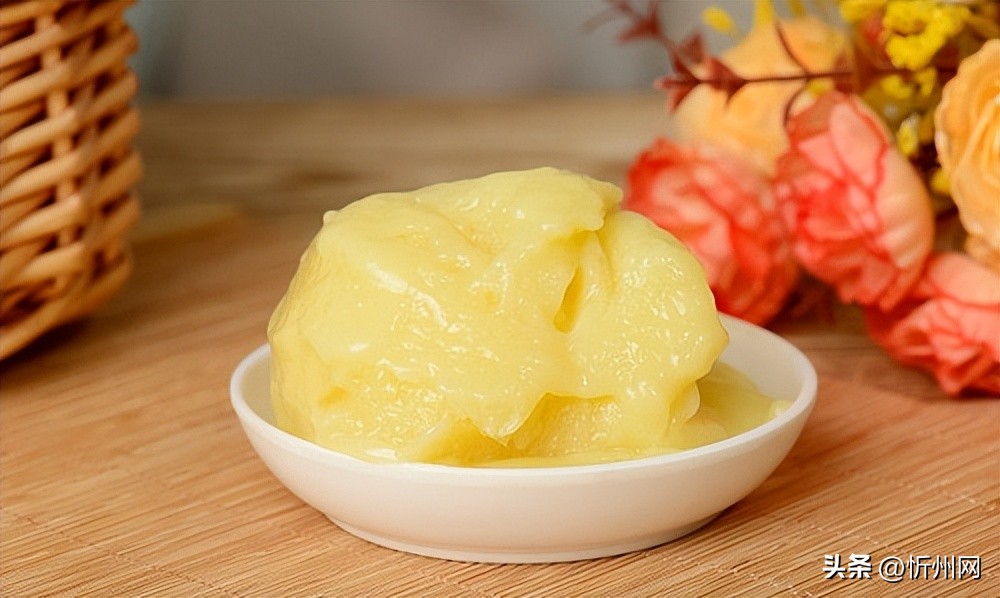 睡眠好的人延缓衰老,老人睡眠少吃什么提高夜间睡眠