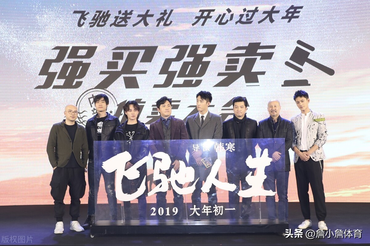 励志电影推荐大片9.0以上评分,7-12岁儿童励志必看十部电影动画