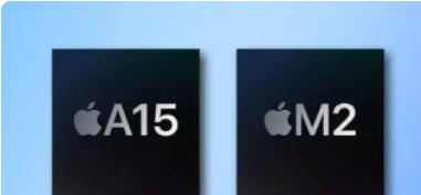 用了几年的苹果手机怎么样,买苹果手机用了几年也不坏