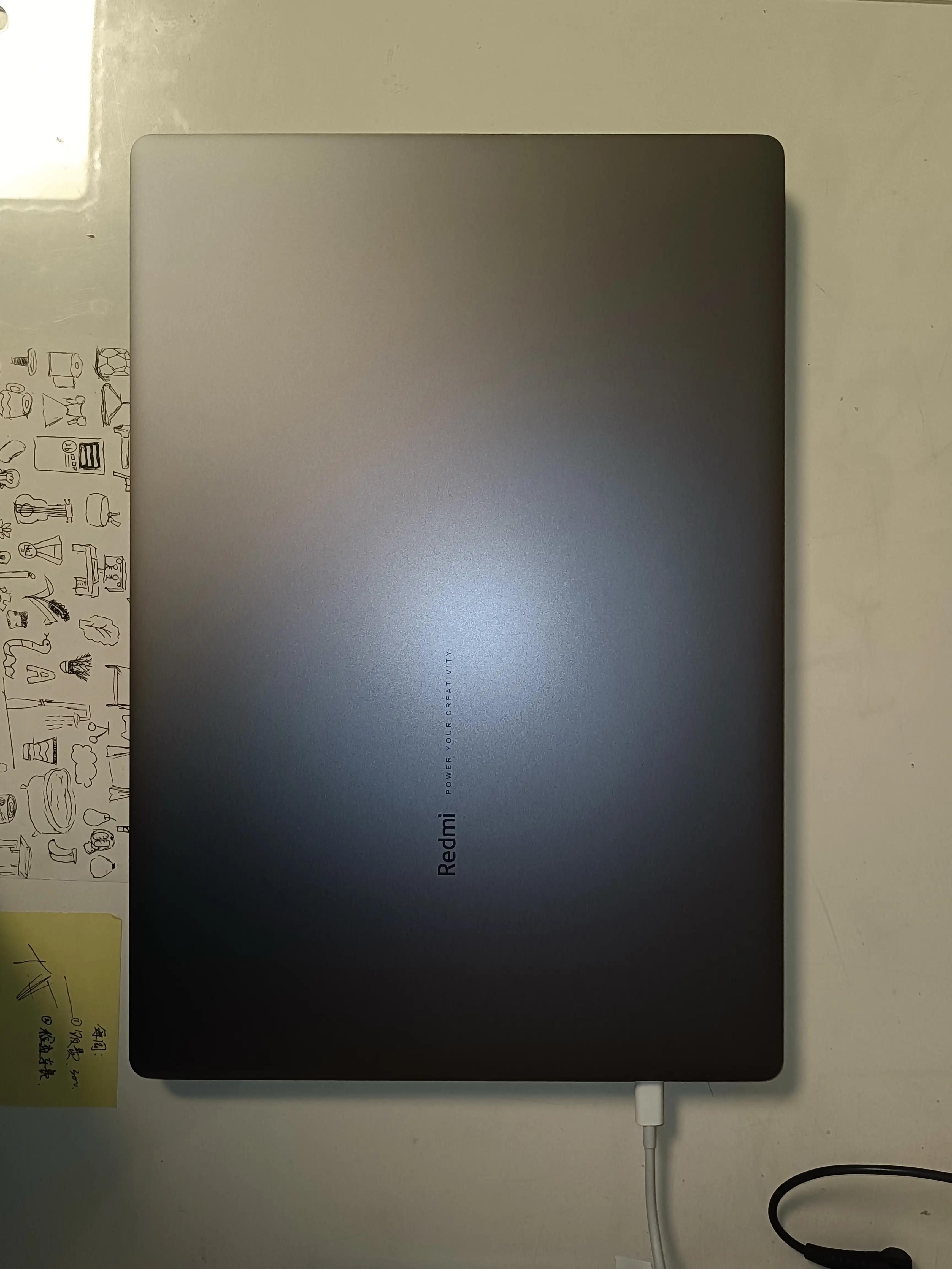 小米pro15对比redmibookpro15,小米红米redmibookpro15寸锐龙版