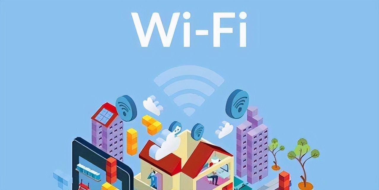 电信智慧商铺,中国电信智慧商铺