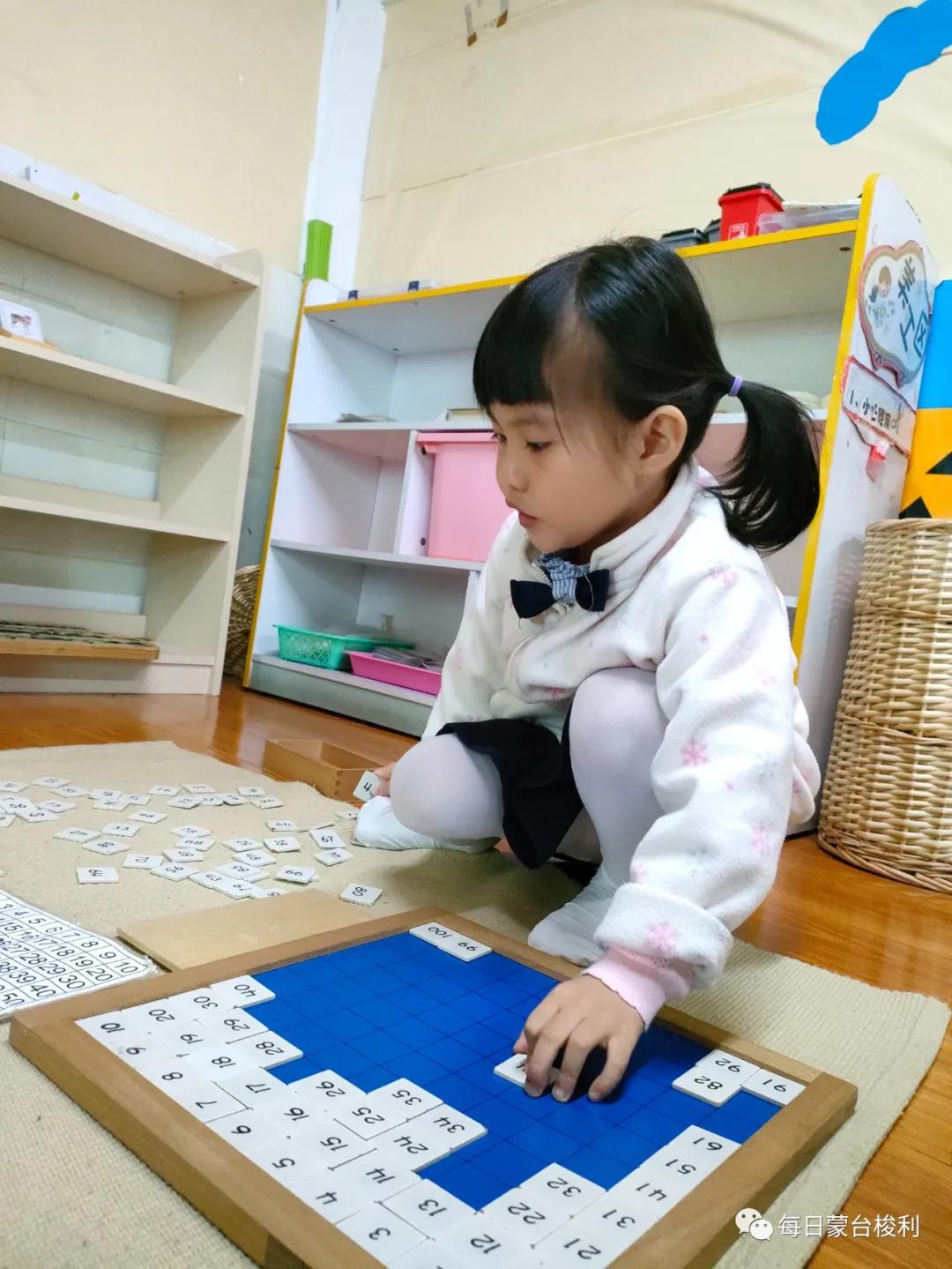 你踩过的坑是什么,你踩过的坑