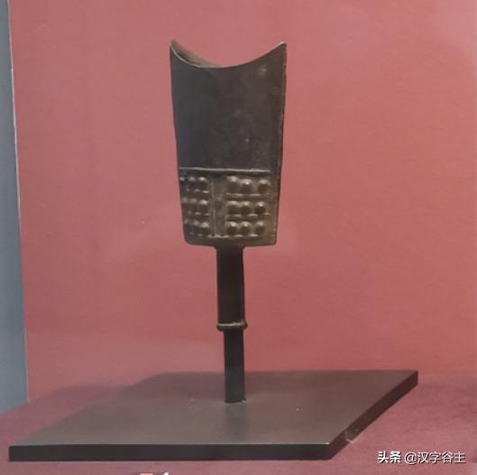 五音不全的五音指的是什么,五音不全分别是什么