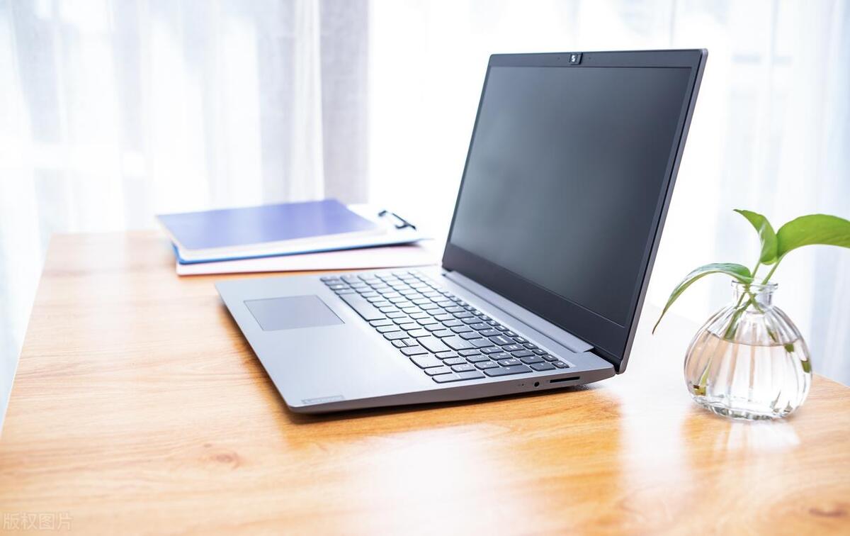 皮实耐用的笔记本电脑,笔记本电脑最耐用的排名前十名