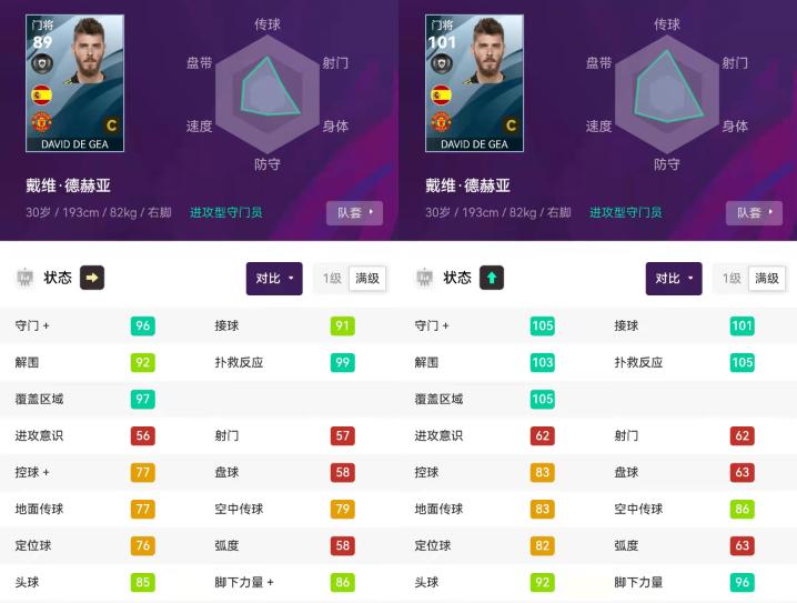 实况足球普黑推荐,实况足球8最高难度五星