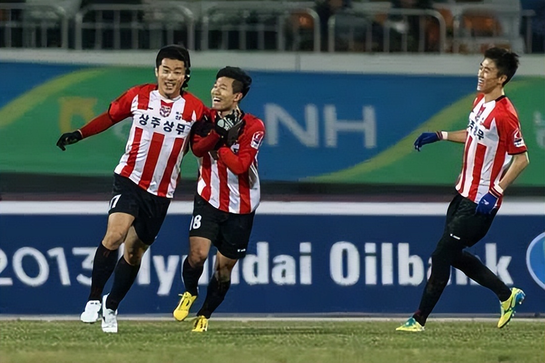 韩职大邱fc比赛结果,韩职大邱fcvs蔚山现代