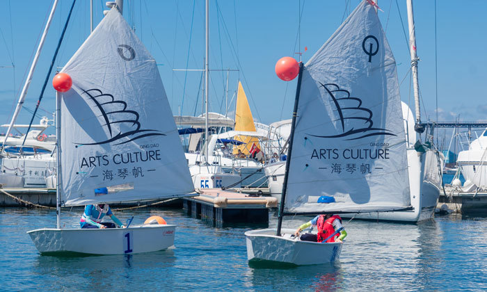 夏令营招生哪个机构好,夏令营哪个平台靠谱