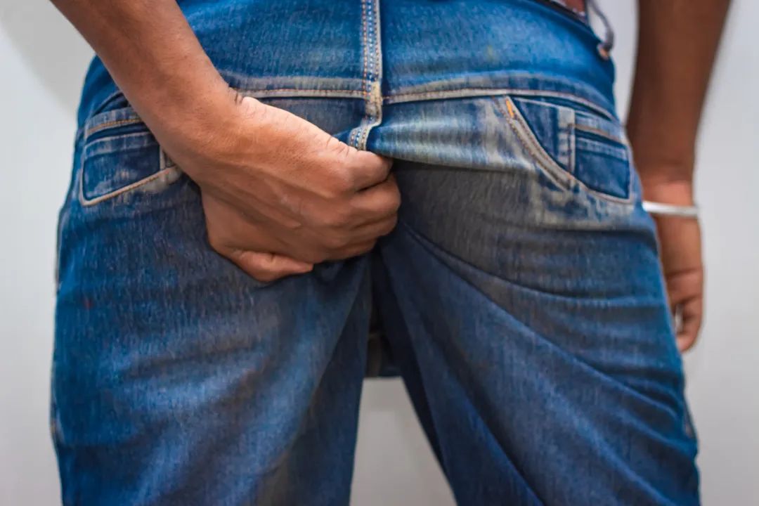 任东林医生怎么样,任东林肛肠