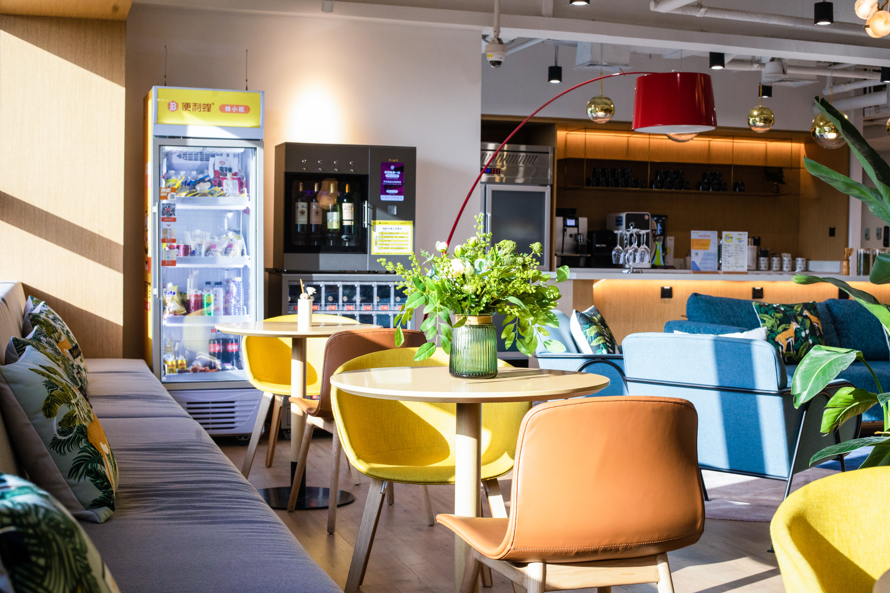 网红蛋糕店推荐小吃,高颜值网红蛋糕店推荐