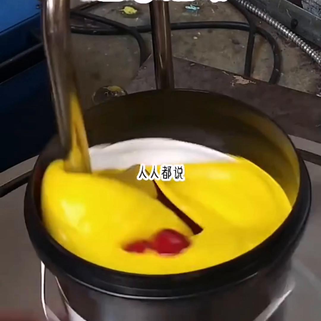 dou+小助手设置,dou+小助手流量包