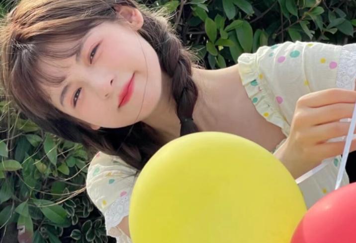 戒掉手机的最佳方法,戒掉手机的四个方法