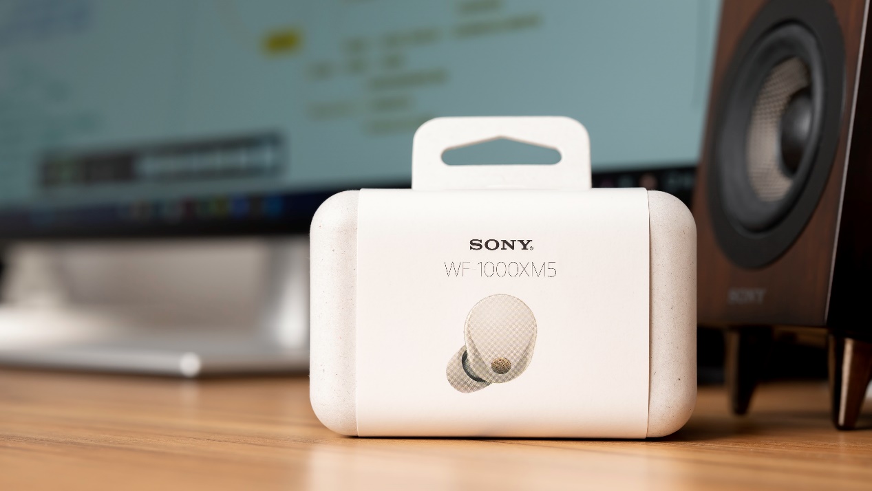 索尼wf-1000xm520级环境可控降噪,索尼wf-1000xm5降噪开启后无变化