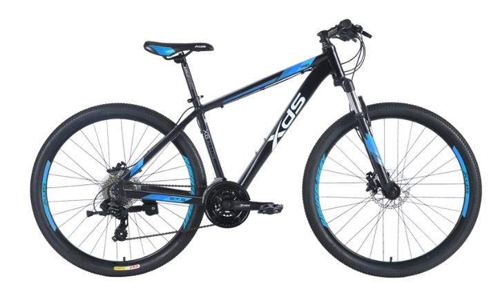 2000左右软尾山地车,2000元内山地车推荐