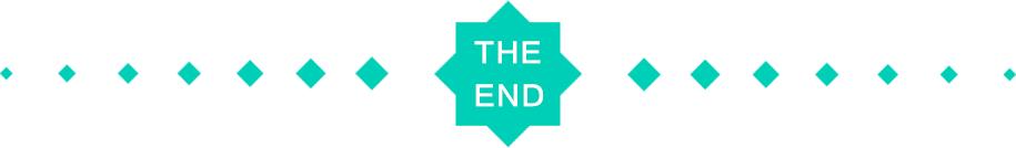 2022卡塔尔世界杯32强巡礼之法国,卡塔尔世界杯日本对哥斯达黎加