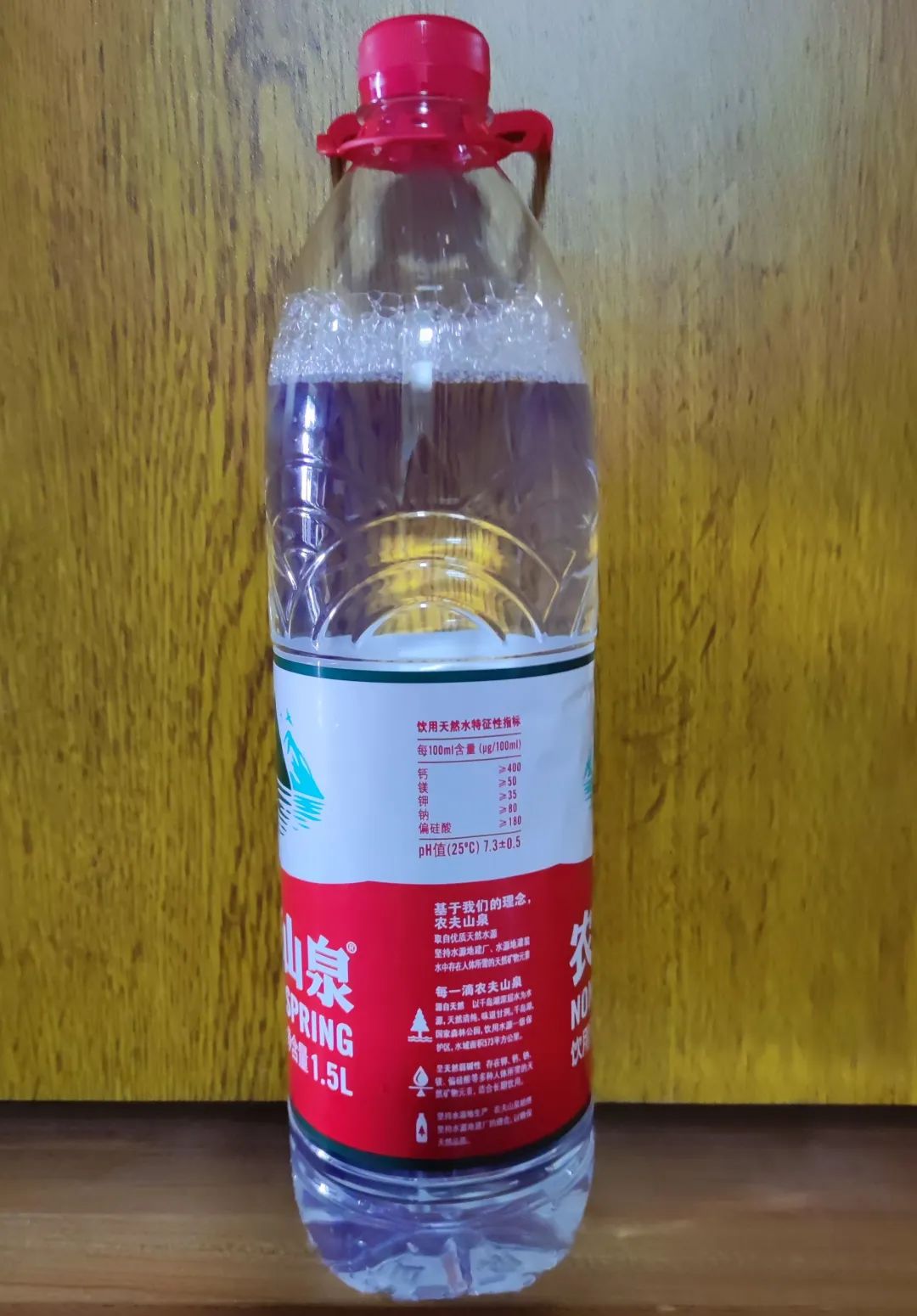 蟑螂科普小知识,捕杀蟑螂最有效的方法