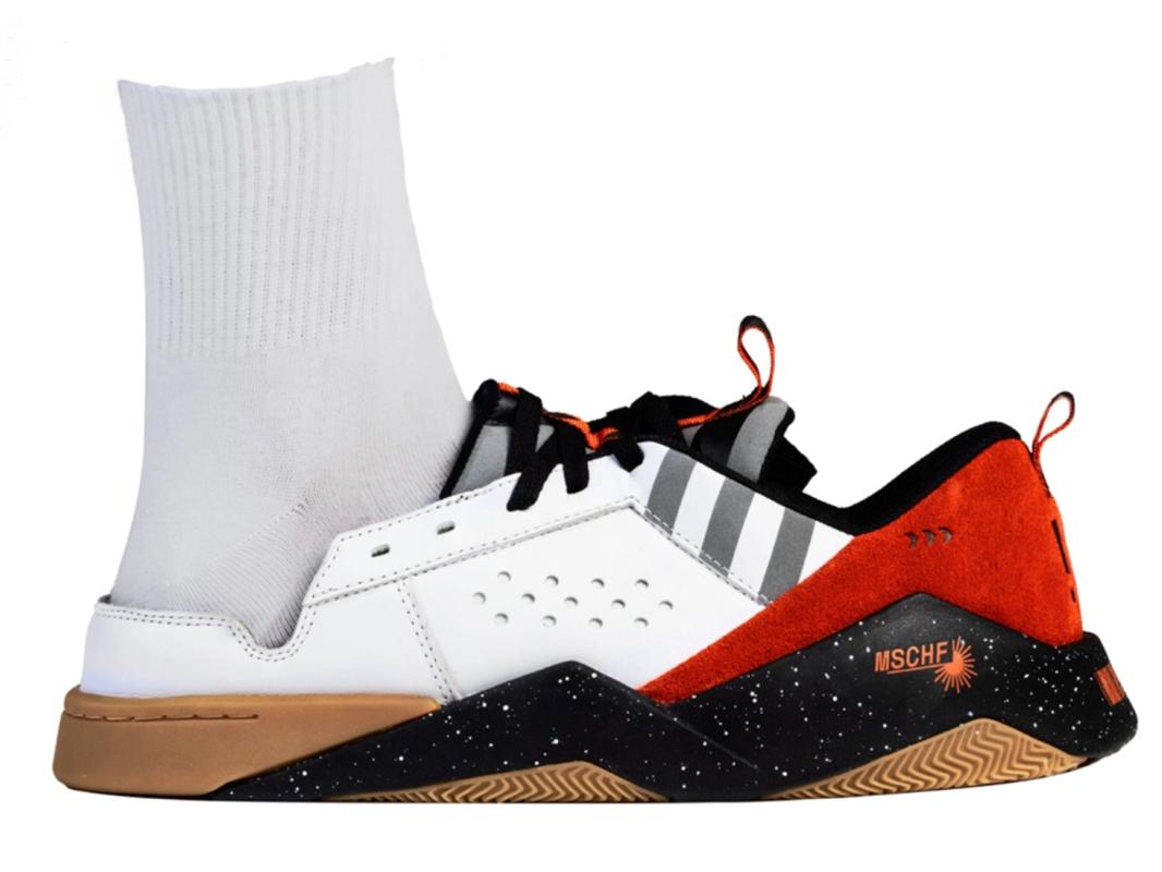 特步产值,特步鞋厂2023年