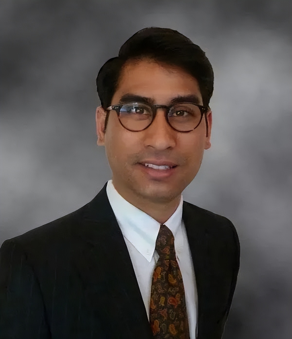 王子去世前视频,泰国王室最新状况王子