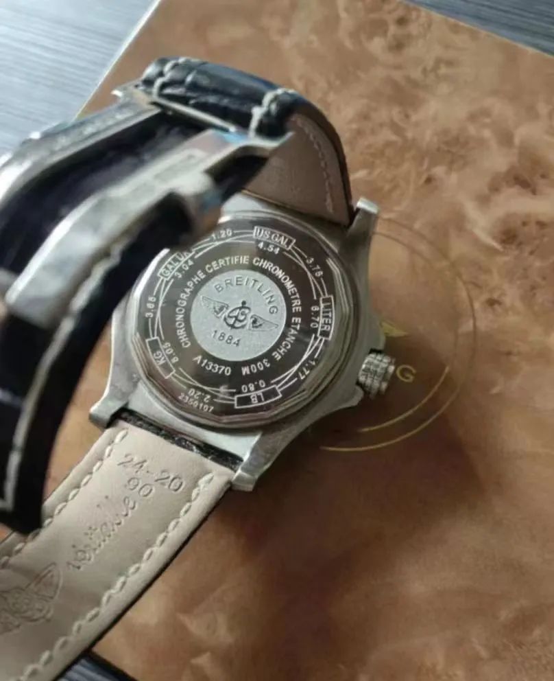 在市场卖海鲜需要什么条件,去海鲜市场一般买什么进行加工