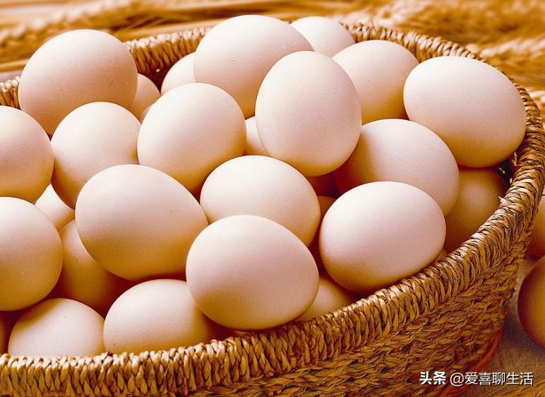 明日寒食节，6道传统美食记得吃，营养美味寓意好，错过等一年