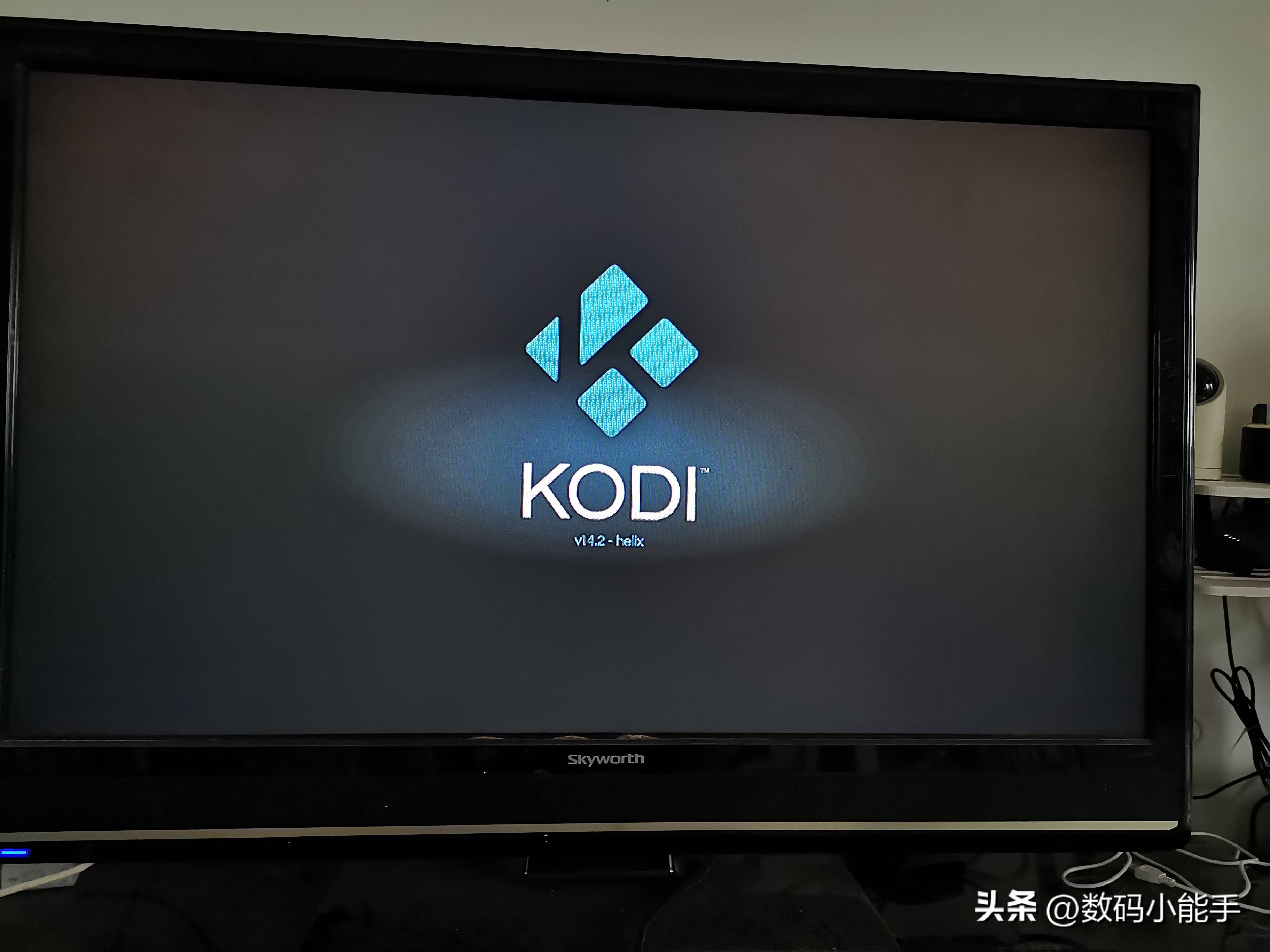 2022年，将十年前的AppleTV3越狱将会是怎样的体验