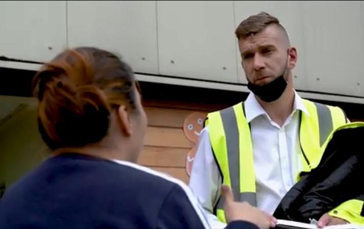 香港夫妇移居英国现在怎么样了,移居英国的香港两口子现在如何了