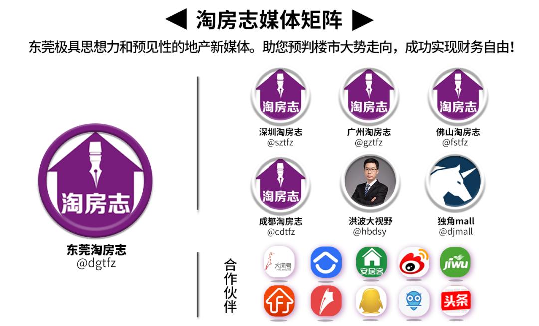 东莞临深片区限购吗,临深片区限购之后你还敢买吗